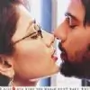 AbhiGya_Fan thumbnail