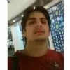 erning_w thumbnail