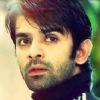 Barun_Star