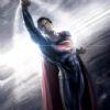 manofsteel