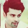 shravanfan Thumbnail