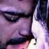 _Divan_foreva thumbnail