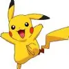 357159pikachu thumbnail