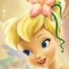 -Vaishvi- thumbnail
