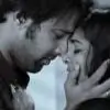 laxmi247 thumbnail