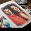 surbhikideewani thumbnail