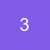 3was thumbnail