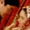 love_sujalkash thumbnail