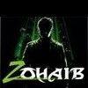 Zohaib2044