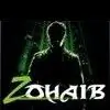 Zohaib2044 Thumbnail