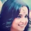 sanaya_sgk Thumbnail