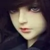 tamanna121 thumbnail