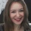olushka2924 thumbnail