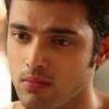 hetalloveparth