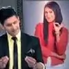 sidni4ever thumbnail