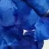 Tc_Tc thumbnail