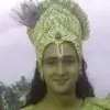 .deepti Thumbnail