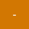 -Crazy_Pallavi- thumbnail