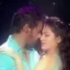 anamika.viji thumbnail