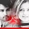 madhumeandyou thumbnail