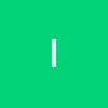 instavideos thumbnail