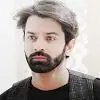 Arshi-pk thumbnail