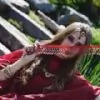 Polina06 thumbnail