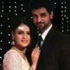OnlyIshveer thumbnail