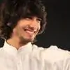 --RENU-- thumbnail
