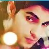 sbarun420 thumbnail