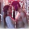 reema.agrawal30 Thumbnail