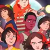 potterhead14 thumbnail