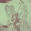 lovemylyf thumbnail