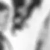 swaronaaliya thumbnail