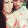 IshveerIsLife thumbnail