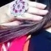 abeeha_shah Thumbnail