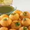 Pani.Puri thumbnail