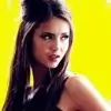 Arpi09 thumbnail