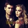 Mallika-E-Zain thumbnail