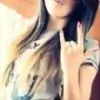 Aahana. thumbnail