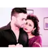 ishrasoul thumbnail