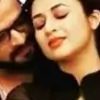 parvathyskumarr thumbnail