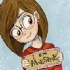 CosmoCoCo thumbnail