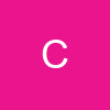 CynicalDevi Thumbnail