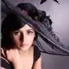Barkha_ thumbnail