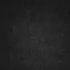 abinaya98 thumbnail