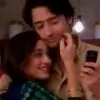 lovelypari19 thumbnail