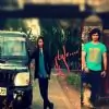 shabana206 thumbnail