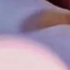 anisha960 thumbnail