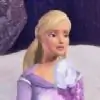 BluebelPrincess Thumbnail